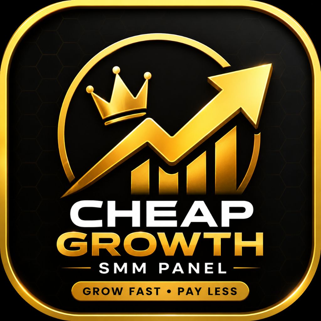 🚀 CHEAP GROWTH SMM PANEL – Digital Promotion & Service Management Platform.